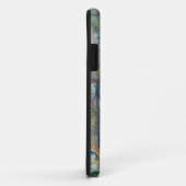 Renoir Two Sisters Terrace Frans Impressionisme  Case-Mate iPhone Case (Achterkant/rechts)