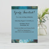 Renoir Vrouw aan de Piano Vintage Impressionist Kaart (Staand voorkant)