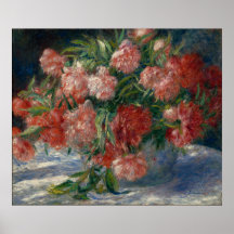 Renoir's volken