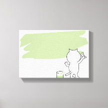 Renovatie | Zazzle_Growshop.