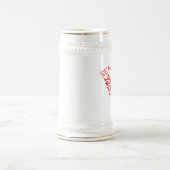 Renovatio: Phoenix Bierpul (Center)