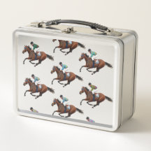 Renpaarden