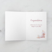 Rentevertragende kustriem kaart (Binnen)