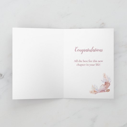 Rentevertragende kustriem kaart (Binnen)