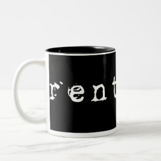 renthead oude type mok