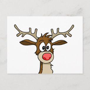 Rentier Briefkaart
