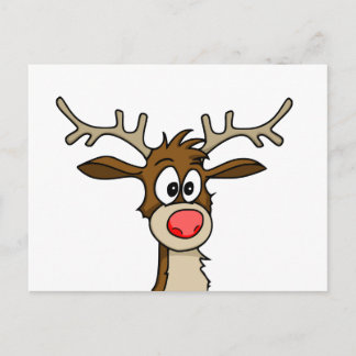 Rentier Briefkaart