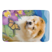 RENY in GARDEN Chow bad mat/crate mat (Voorkant)