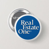 REO Button (Voorkant /achterkant)