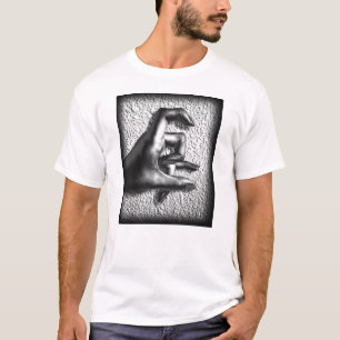 Rep de SFC T-shirt
