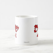 Rep Miami (305) Magische Mok (Center)