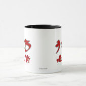 Rep Newark (973) Mok (Midden)