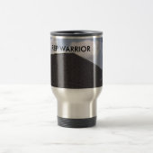 REP WARRIOR REVEL MUG REISBEKER (Center)