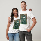 Repairer, 1891 t-shirt (Unisex)