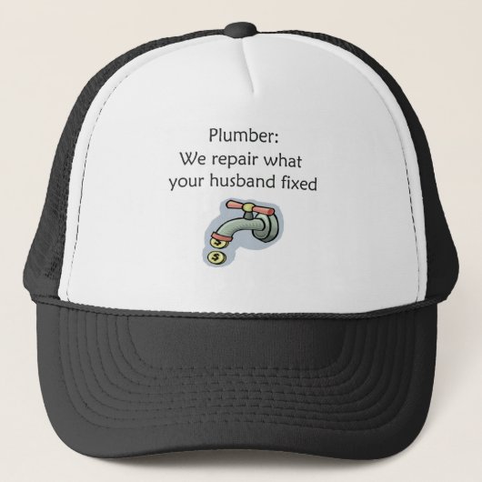 Reparatie Pet (Voorkant)