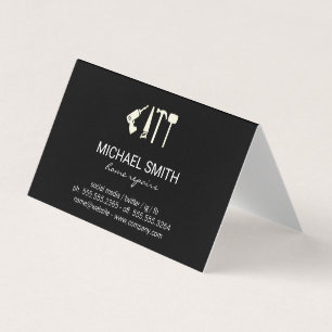 Reparatie thuisservices   Hardwarehulpmiddelen   H Visitekaartje