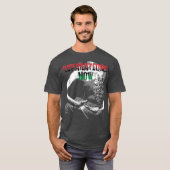 REPARATIES SHIRT NU. (2 zijkanten donker) (Voorkant volledig)