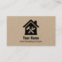 reparaties thuis | Geen website