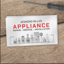Reparatieservices voor apparaten