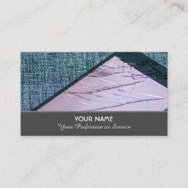 Reparatieservices voor martphone, gespecialiseerde visitekaartje