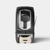 Repareer het voordat je het verliest Sticker Rolmaat (Rechts)