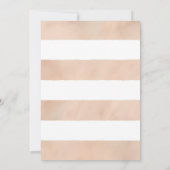 repetitie binnenste pasta's Engels Roos ventilator Kaart (Achterkant)