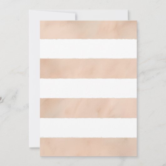 repetitie binnenste pasta's Engels Roos ventilator Kaart (Achterkant)