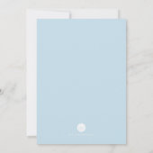 repetitie binnenste uitnodiging kustinktvis (Achterkant)