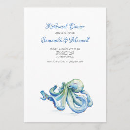 repetitie binnenste uitnodiging kustinktvis