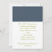 repetitie binnenuitnodiging kaart (Voorkant)