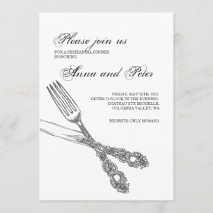 repetitie binnenuitnodiging kaart