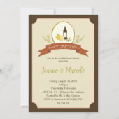 repetitie binnenuitnodiging kaart (Voorkant)