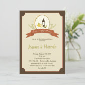 repetitie binnenuitnodiging kaart (Staand voorkant)