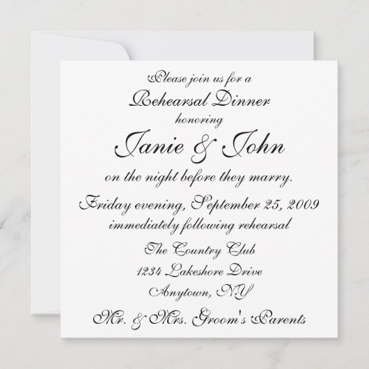 repetitie binnenuitnodiging kaart (Achterkant)