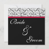 repetitie binnenuitnodiging kaart (Voorkant)