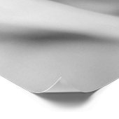 Repetitie creëer meesterschap. poster (Hoek)