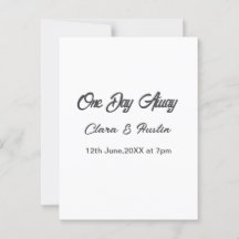 Repetitie diner een dag voor middernacht naam datu