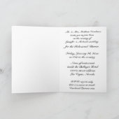 Repetitie diner gloeiende zonsondergang (Binnen)