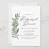 Repetitie Diner Uitnodiging Bijgewerkt (Voorkant)