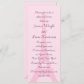 repetitie in Parijs Kaart (Voorkant / Achterkant)