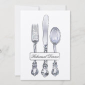 repetitie kaart (Voorkant)