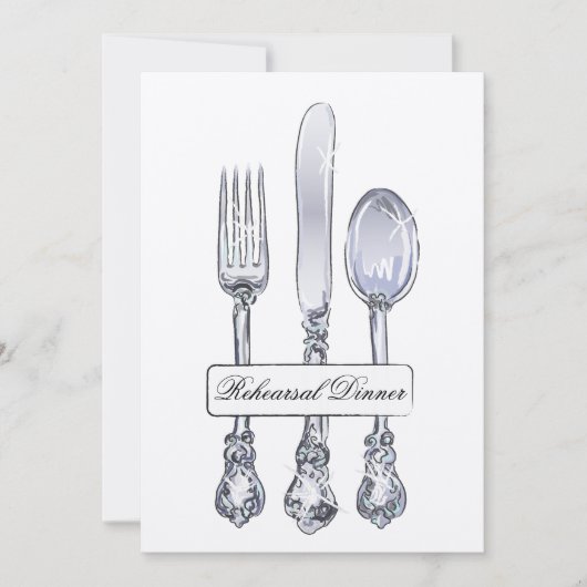 repetitie kaart (Voorkant)