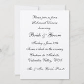 repetitie kaart (Achterkant)