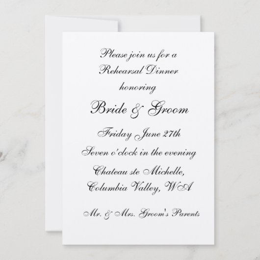 repetitie kaart (Achterkant)