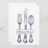 repetitie kaart (Voorkant / Achterkant)