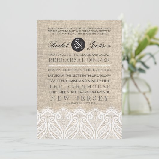 repetitie met lade en schoot kaart (Staand voorkant)