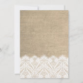 repetitie met lade en schoot kaart (Achterkant)