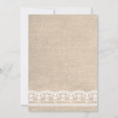 repetitie met lade en schoot kaart (Achterkant)