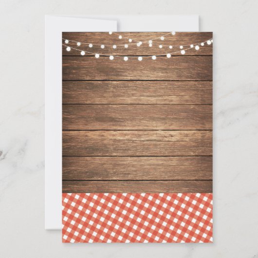 repetitie Rustige Ronde Ronde Ronde Innodiging Kaart (Achterkant)