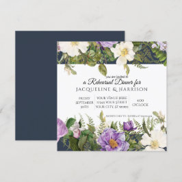 repetitie van Paars Roos van de binnenzeemacht Kaart